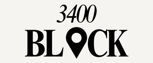 3400Block.com